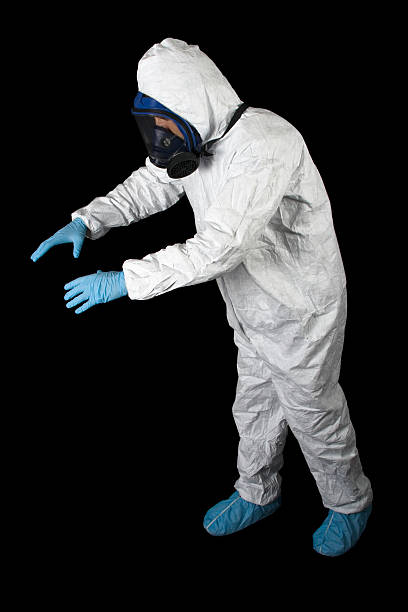 Best Post-Remediation Verification Testing  in Fallsburg, NY